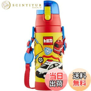 yzXP[^[(Skater) qp XeX   480ml g~J qɗDyʃ^Cv j̎q ۗp 3D̃vgwaterbottle X|[c{g 킢 LbY q ǂ 