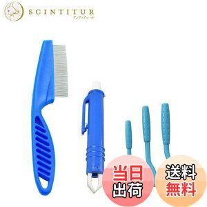 yẑ݂ƂR[ ybg _j cCX^[ sZbg  L m~uV  eBbN _j[o[ }_j  5_Zbg (5{Zbg)