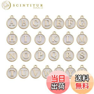 yzKingsie At@xbg `[ ANZT[ p[c S[h CjVp[c lbNX uXbg p [} 26Zbg NX}X nhCh | (zCg)