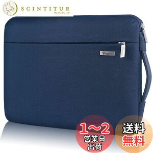 yz[Voova] 360°ی m[gp\RP[X 13 13.3 14C`ϏՌPCP[X p\RobO H PCobO p\RJo[ yʃp\R[t MacBook Air 13 M1/M2, MacBook Pro 1