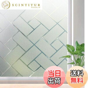 yzRabbitgoo KXډBtB ډBV[g \Ă͂ tB Ih~ fM uvJbg Uh~ KXtB \蒼\   ߂V[g pt