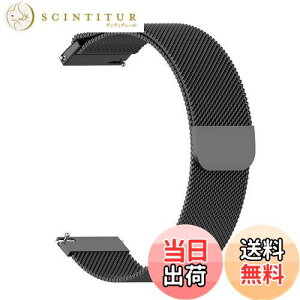 yzK[~p Forerunner 265 / vivoactive4 / Venu 2 / Forerunner 255 / Forerunner 255 Music/HUAWEIp Watch GT2e 46mmp oh oh XeX xg ~l[[[v rWlX ȒP 