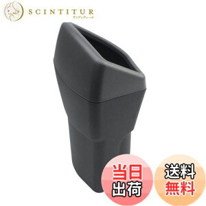 yzƉbN(Tsuchiya Yac) Ԏpi g^ RAIZE CY Rocky bL[ p TChBOX S~ ^]ȗp ubN SY-RR2