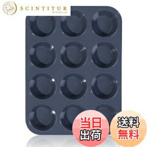 yz傫ȃVR }tB^ P[L^ v[gmXeBbN 12 }tBp x[LOJbv P[L [h Lb` c[ |ȒP O[