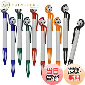 yzMaydahui 킢 TbJ[ {[y  0.5mm CN 10{Zbg  Football mbN [  q w Mtg v[g