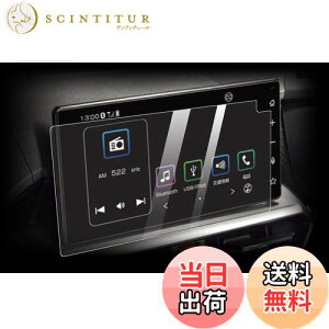 yz2 g^ CY/_Cnc bL[/^tg 9C`یV[g یtB x^b` LYh~