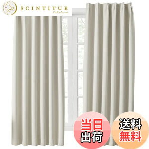 yzHansleep J[e 1Ռ 2g x[W 100cm110cm  fM h h ȃGl  n  􂦂 Q rOp (x[W, 100cm×110cm)