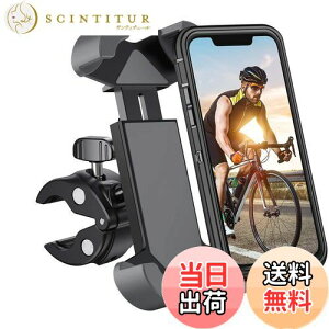 yzenGMOLPHY ỹP[XrbOtHΉz]ԃX}zz_[ oCN ܂كz_[ gѓdb ŒTCNO }EgX^h U~ Eh~360x], iPhone15/14 