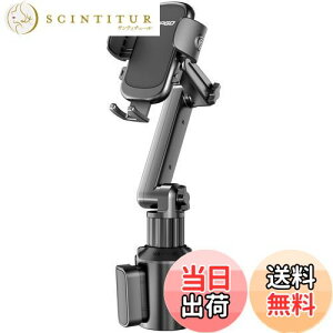 yzX}zz_[  hNz_[ TOPGO ԍڃz_[ Jbvz_[ X}zX^h  ypx߃A[E芴oĂz ԍ gуz_[ J[pi Ў葀