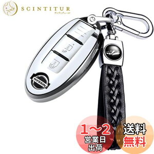 yz[yoshinari] NISSAN Y p CtBjeB X}[gL[P[X L[z_[ fCY Zi GNXgC GOh XJCC m[g L[u W[N Ȃ  L[