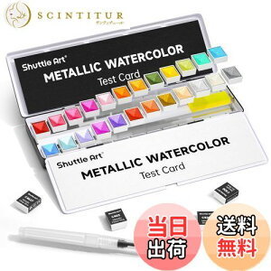 yzShuttle Art Ō`ʊG̋ ^bN 24FZbg ő̐ n[tp N₩ F p[g My pt  p[J[ LL Ob^[  F 