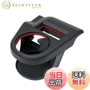 yzƉbN(Tsuchiya Yac) Ԏpi XYL XCtg p GAR hNz_[ ^]ȗp Z#13S 33S 43S 53S 83S ubN/bh SY-SZ1