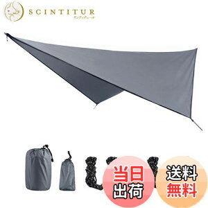 yzTRIWONDER ^[v V hy OhV[g \^[v Lv eg sNjbN }bg tCV[g TVF^[ [ܕt (O[+ANZT[)