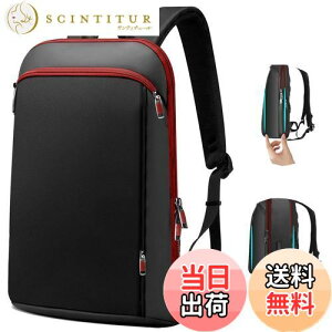 yz[ZINZ] 15 15.6 16C` ^ g\h~ PC obNpbN e(13L-24L), @\ bvgbv bN USB|[gh ʋ Cw jp, B01RD01