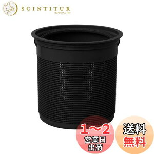 yzyRہz Belca { r S~ pS~JS 135^Cv a13.5×13cm ubN SP-231BK