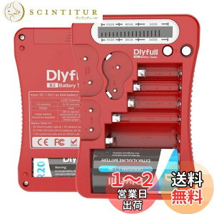 yzDlyfull dr`FbJ[ dr LCDt obe[`FbJ[ c `FbJ[ eX^[ P1 P2 P3 P4 P5 9VɑΉ obe[eX^[A1.5V/3V{^dr CR123A CR2 CRV3 2CR5 CRP2