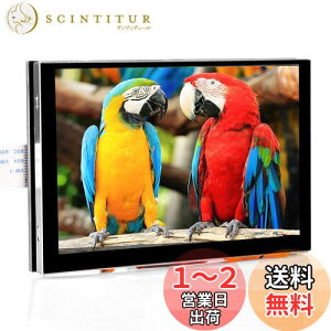 yzOSOYOO IPS 5 C` TFT ^b`XN[ MIPI DSI RlN^ LCD fBXvC j^[ Raspberry Pi 5 4 B 3 Model B+ 2 p Yx[pC