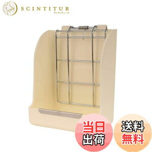 yz qq|bgETMH a aqtB[_[  H ڂɂ `` bg pi qŒȃXy[X lWŒ (zCg)