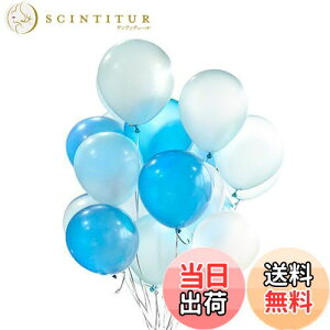 yzLausatek o[ SD t 100Zbg 10C` u[ zCg  F pXe Ɍ ی^ o[Xf[ p[eB[ a  񎟉  25cm 3F