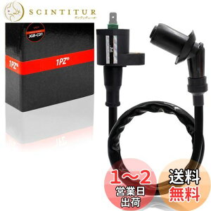 yz1PZ JGB-C01  COjbVRC vOR[h ėp ϋv z_ L[ S }Oi50 gDfCAF61 AF67 X[p[Ju gJu XR50^[h / XR100^[h GCv50 /