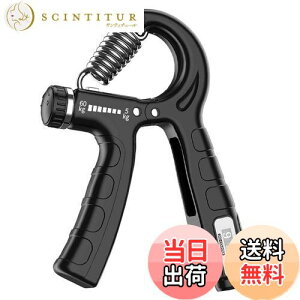 yzSHULLIN ObvXgg[i[ nhObv ̓g[jO  r g[jO 싅 ejX ͋P 񐔋L^@\ גnhObp[ ǂ wE