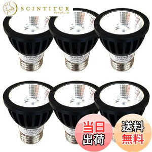 yzFwaytech ledX|bg e26 ubN Ή 7W LEDnQd60W`75W _Ng[LEDX|bgCg Ή 6Zbg (F(5000K), {̍ (p15x) E26 