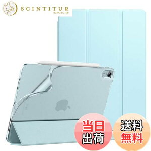 yziPad Air 11C` 7/6 P[X 2025/2024 Dadanism iPad Air 11 M3/M2 2025NVf iPad Air 5 Air 4 10.9C` Jo[ Air 11C`/5 4 P[X I[gX[v PencilPro/2