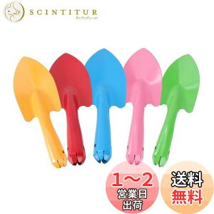 yziplusmile 5pcs Vx | ~j Vx ڐAXR LbY 20cm  XR H Vx V VуZbg 5F ~j Vx 