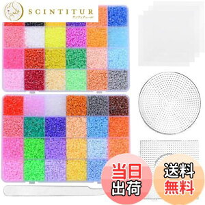 yzACr[Y 48F zbgr[Y 26000 2.6mm imr[Y p[[r[Y ~jACr[Y v[g/sZbg/ACy[p[t DIY| iÂ Zitfri