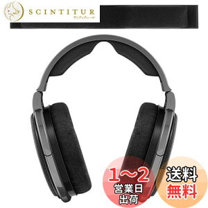 yzGeekria wbhoh ݊ wbhzwbhoh bVn pbh [nCU[ Sennheiser HD650, HD660 S, HD 660S2 Ή p (ubN)