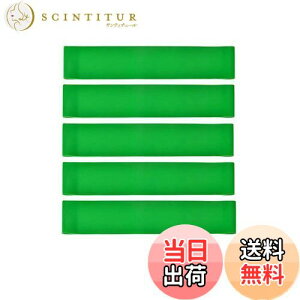 yzVRebNX֎qoh qp Xgb`tbgoh ADHD ADD SPD ǊotBWFbg (5pbN)