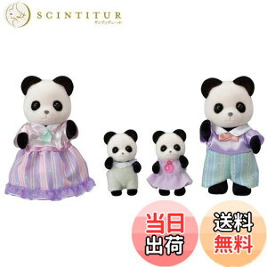 yzVojAt@~[ l` y p_t@~[ z FS-39 ST}[NF 3Έȏ  h[nEX Sylvanian Families G|bN EPOCH