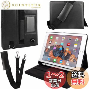 yzCooper Cases MAGIC CARRY PRO II V_[ nh Xgbv P[X y iPad 10.2 9 /8 / 7 / Air 10.5 3 / Pro 10.5 2017 z Apple Pencil [ yz_[ X^h Jo[ 