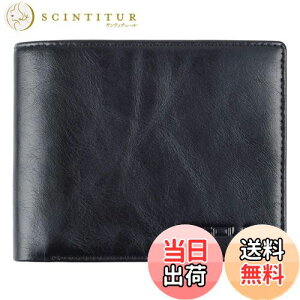 yz[VISOUL] 2܂ z {v Y 12J[h[ z܂胁Y Kꖳ Ƌؓ ܂ݍz D ^ e v D KȂ J[h 