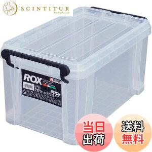 yzVn ϋvɓ[{bNX { h bNX 300M NAP[X Rei{bNX P[X [P[X vP[X ROX y20×s35×18cmz