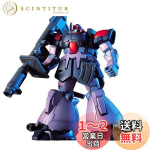 yzBANDAI SPIRITS(o_C Xsbc) HGUC 1/144 MS-09F hg[y i@mK_0083 STARDUST MEMORYj