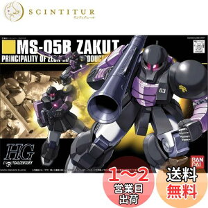 yzHGUC @mK_ UNI(OAdl) 1/144XP[ Fς݃vf