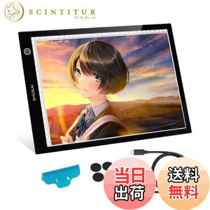 yz g[X A4 ayLi搶ELEDPxCg{bNX iCge[u Fx