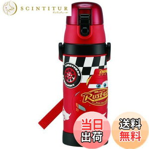 yzXP[^[(skater) qp XeX   480ml J[Y qɗDyʃ^Cv j̎q ۗp fBYj[ 3D̃vgwaterbottle X|[c{g 킢 LbY q