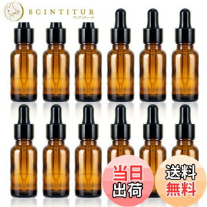 yzluckinsell {g A}Ռr 30ml ڐt r X|Cgt AR[Ή Ռr lߑւ ۑp KX GbZVIC 12 F