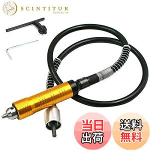 yzWolfride tLVuVtg 6.5mmtLVurbg tbNXVtg c[ dh OC_[ dhCo[ [^[  L^ZpXpiƂ[t