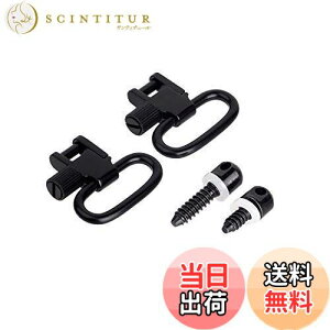 yzFOCUHUNTER XOXCx dK GA[Ct XOp XCxX^bh QD 2̔Xy[T[t 1" XOpڑ {g lW XN[^Cv bN