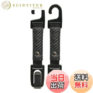 yzi|bNX(Napolex) Fizz ԃtbN J[{ 2{Zbg ω׏d4kg J[pi ֗ObY wbhXgtbN [  tȒP Fizz[1093