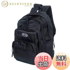 yz[ZESU] ؍bNZeʃJWAobOwCwobOobNʋΒʊwobO