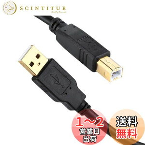 yzXBOHJOE USB 2.0 v^[P[u6m AIX-BIX bLRlN^Type BɃXLi[P[uA HPALmAuU[AGv\Af̕@ t@bNX@ Rs[ɑΉ u