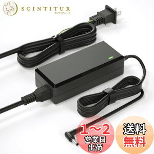 yzVHBW dynabook acA_v^[ 45W/65W Ή PA3822U-1ACA _CiubN [d G83 G83/FP G83/FR G83/DN PAACA042 R632 R63 R634 PSE 2.7m