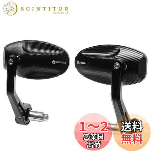 yzFENRIR ubN I[goC oCN o[Gh~[ oCN ~[ g CNC A~ ɂƂ h ܂Ԃh u[ Lp Ȗʗ R1200 Xg[g-N[U[-I[go