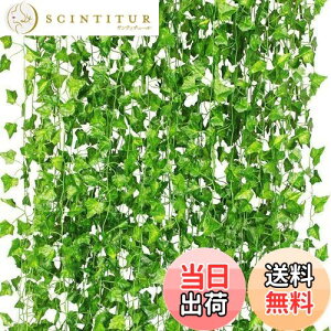 yz12{ 2M tFCNO[ lHϗtA ACr[   Ǌ| t O[ CeA  z[ ItBX x_ K[f ݂ lHϗtA p[eB[ A