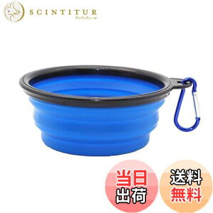 yzTHAIN   gїp Up ܂肽ݎ ybg e350ML VR RpNg pi ^ѕ֗ ybg{E Jri t  a sp (u[)