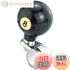 yzLunsomr[hnhXsi[{[J[XeAOXsi[Rg[^[jOGChwp[jo[Tԗp (8)